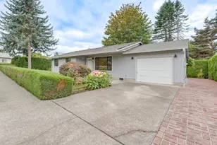 17925 Beebee Ct, Sandy, OR 97055 - Photo 46