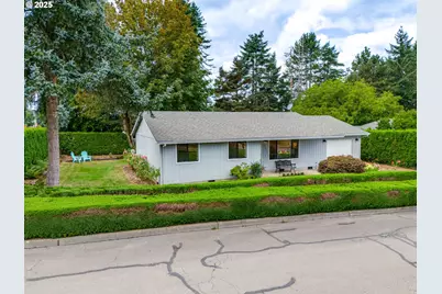 17925 Beebee Ct, Sandy, OR 97055 - Photo 1