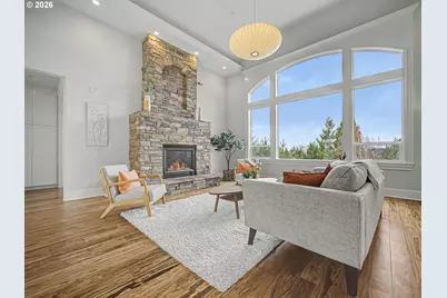 8512 SE Constance Dr, Happy Valley, OR 97086 - Photo 8