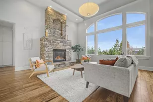 8512 SE Constance Dr, Happy Valley, OR 97086 - Photo 8