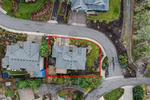 8512 SE Constance Dr, Happy Valley, OR 97086 - Photo 46