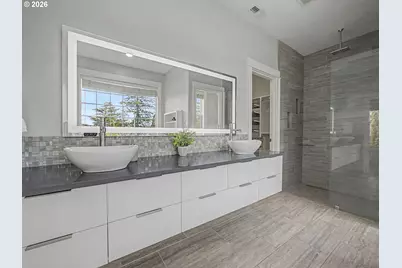 8512 SE Constance Dr, Happy Valley, OR 97086 - Photo 28