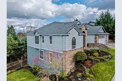 8512 SE Constance Dr, Happy Valley, OR 97086 - Photo 2