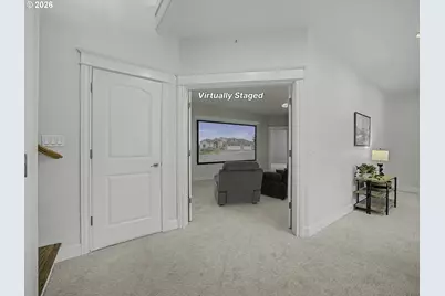 8512 SE Constance Dr, Happy Valley, OR 97086 - Photo 34