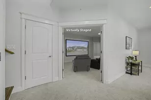 8512 SE Constance Dr, Happy Valley, OR 97086 - Photo 34