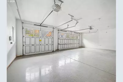 8512 SE Constance Dr, Happy Valley, OR 97086 - Photo 24