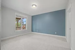 8512 SE Constance Dr, Happy Valley, OR 97086 - Photo 38