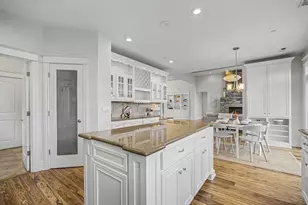 8512 SE Constance Dr, Happy Valley, OR 97086 - Photo 22