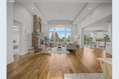 8512 SE Constance Dr, Happy Valley, OR 97086 - Photo 6