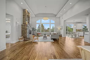 8512 SE Constance Dr, Happy Valley, OR 97086 - Photo 6