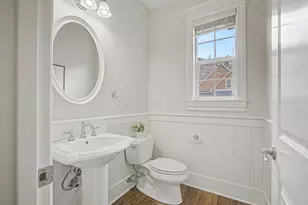 8512 SE Constance Dr, Happy Valley, OR 97086 - Photo 14