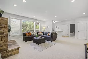 8512 SE Constance Dr, Happy Valley, OR 97086 - Photo 30