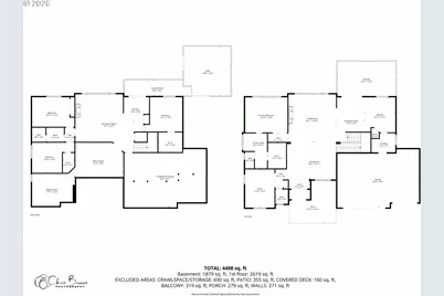 8512 SE Constance Dr, Happy Valley, OR 97086 - Photo 48