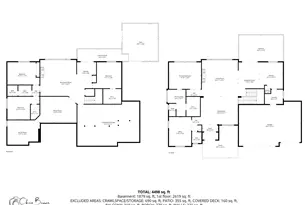 8512 SE Constance Dr, Happy Valley, OR 97086 - Photo 48