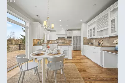 8512 SE Constance Dr, Happy Valley, OR 97086 - Photo 20