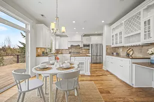 8512 SE Constance Dr, Happy Valley, OR 97086 - Photo 20