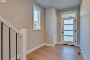 45 NE 87th Ave, Portland, OR 97220 - Photo 4