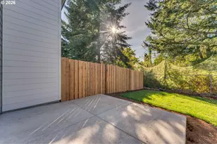 45 NE 87th Ave, Portland, OR 97220 - Photo 34