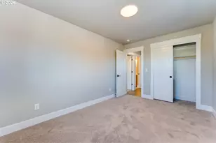 45 NE 87th Ave, Portland, OR 97220 - Photo 24