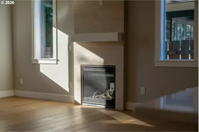 45 NE 87th Ave, Portland, OR 97220 - Photo 8