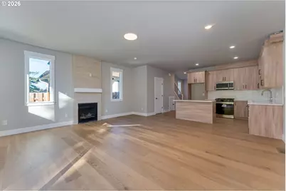 45 NE 87th Ave, Portland, OR 97220 - Photo 6