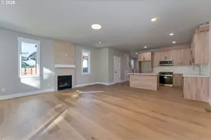 45 NE 87th Ave, Portland, OR 97220 - Photo 6