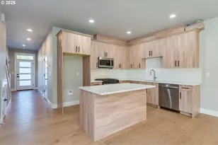 45 NE 87th Ave, Portland, OR 97220 - Photo 12