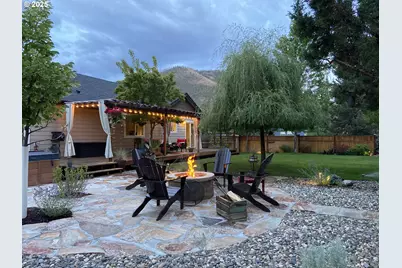 265 Elkview Dr, Canyon City, OR 97820 - Photo 32