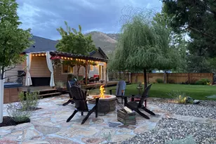 265 Elk View Dr, Canyon City, OR 97820 - Photo 32