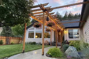 265 Elk View Dr, Canyon City, OR 97820 - Photo 28