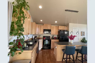265 Elkview Dr, Canyon City, OR 97820 - Photo 10