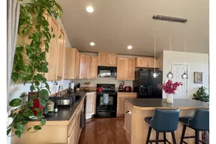 265 Elk View Dr, Canyon City, OR 97820 - Photo 10