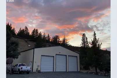 265 Elkview Dr, Canyon City, OR 97820 - Photo 30