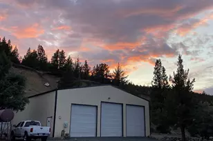 265 Elk View Dr, Canyon City, OR 97820 - Photo 30