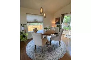 265 Elk View Dr, Canyon City, OR 97820 - Photo 12