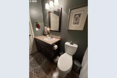 265 Elkview Dr, Canyon City, OR 97820 - Photo 14