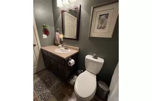 265 Elk View Dr, Canyon City, OR 97820 - Photo 14