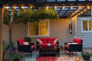 265 Elk View Dr, Canyon City, OR 97820 - Photo 2