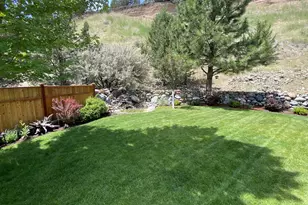 265 Elk View Dr, Canyon City, OR 97820 - Photo 44