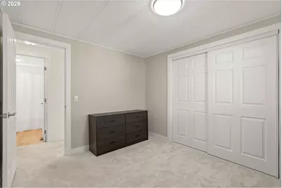 17197 SW Smith Ave #58, Sherwood, OR 97140 - Photo 20