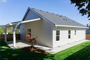 240 SW Jefferson St, Sheridan, OR 97378 - Photo 18