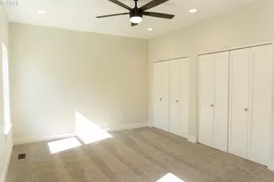 240 SW Jefferson St, Sheridan, OR 97378 - Photo 8