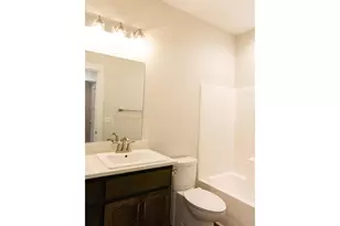 240 SW Jefferson St, Sheridan, OR 97378 - Photo 12