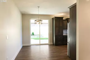 240 SW Jefferson St, Sheridan, OR 97378 - Photo 6