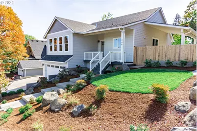 240 SW Jefferson St, Sheridan, OR 97378 - Photo 24