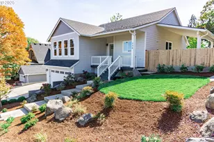 240 SW Jefferson St, Sheridan, OR 97378 - Photo 24