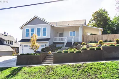 240 SW Jefferson St, Sheridan, OR 97378 - Photo 22