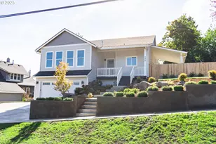 240 SW Jefferson St, Sheridan, OR 97378 - Photo 22