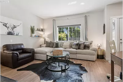 6148 SE Duke St, Portland, OR 97206 - Photo 12