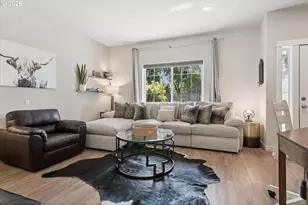 6148 SE Duke St, Portland, OR 97206 - Photo 12